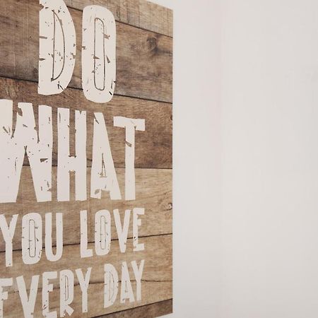 Belo Horizonte Studio- Pet Friendly Portimao Exterior photo
